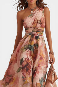 Vestido Noémie