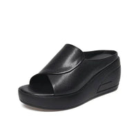 Sandalias Odile