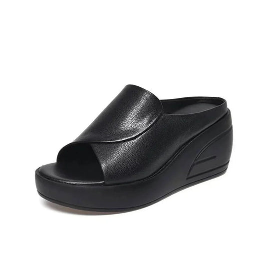 Sandalias Odile