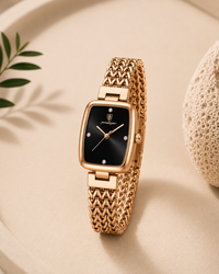 Reloj Éléonore