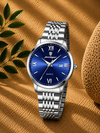 Reloj Renata