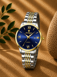 Reloj Renata