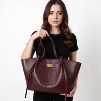 Bolso Héloïse