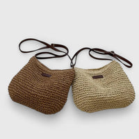 Bolso Amélie