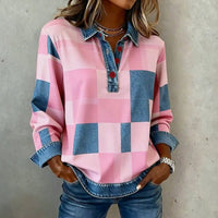 Chaqueta Fabienne