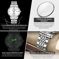 Reloj Renata
