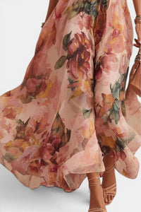 Vestido Noémie