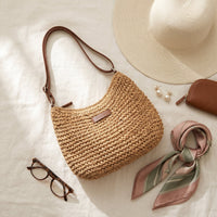 Bolso Amélie