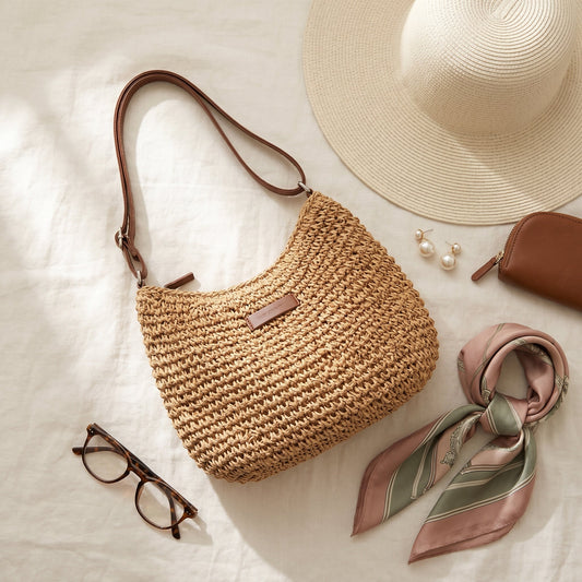 Bolso Amélie