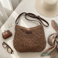 Bolso Amélie