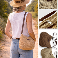 Bolso Amélie