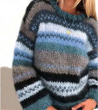 Jersey Adeline
