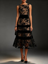 Vestido Aveline
