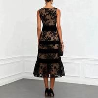 Vestido Aveline