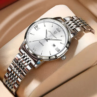 Reloj Renata