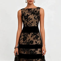 Vestido Aveline