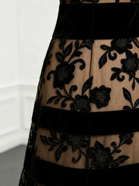 Vestido Aveline