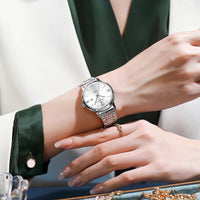 Reloj Renata