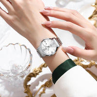 Reloj Renata