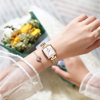 Reloj Éléonore