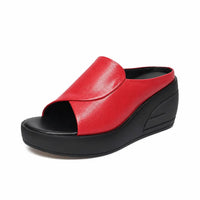 Sandalias Odile