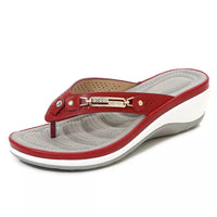 Sandalias Lucienne