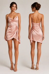 Vestido Anouk