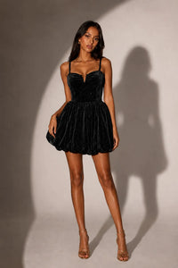 Vestido Margaux
