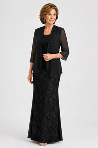 Vestido Florence
