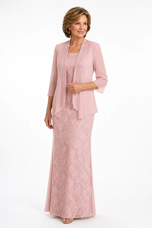 Vestido Florence