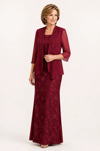 Vestido Florence