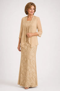 Vestido Florence