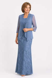 Vestido Florence