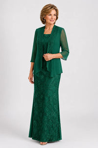 Vestido Florence