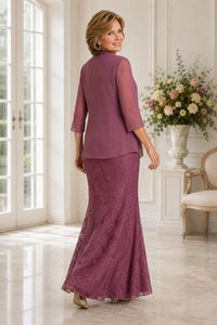 Vestido Florence
