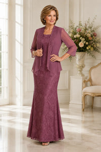Vestido Florence