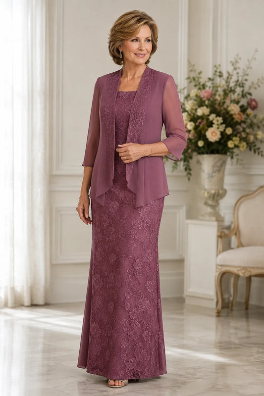 Vestido Florence