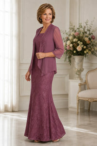 Vestido Florence