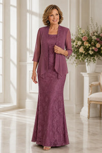 Vestido Florence