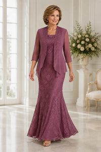 Vestido Florence