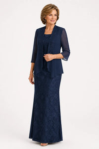 Vestido Florence