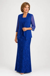 Vestido Florence