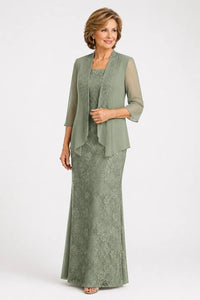 Vestido Florence