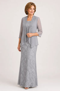 Vestido Florence