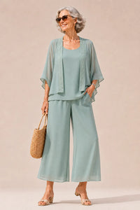 Conjunto Emmeline