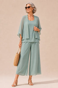 Conjunto Emmeline