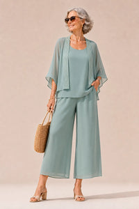 Conjunto Emmeline