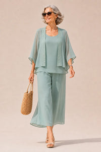 Conjunto Emmeline