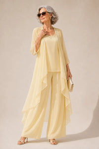 Conjunto Theodora