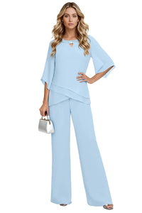 Conjunto Camille